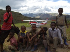 036523-Lesotho-2011Q1B-PM