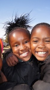 038014-Lesotho-2012Q1A-NAT