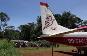 arrival_at_zobia
