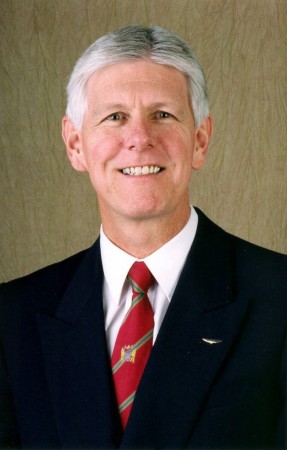 boyd