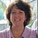 Picture of Debbie Klynstra