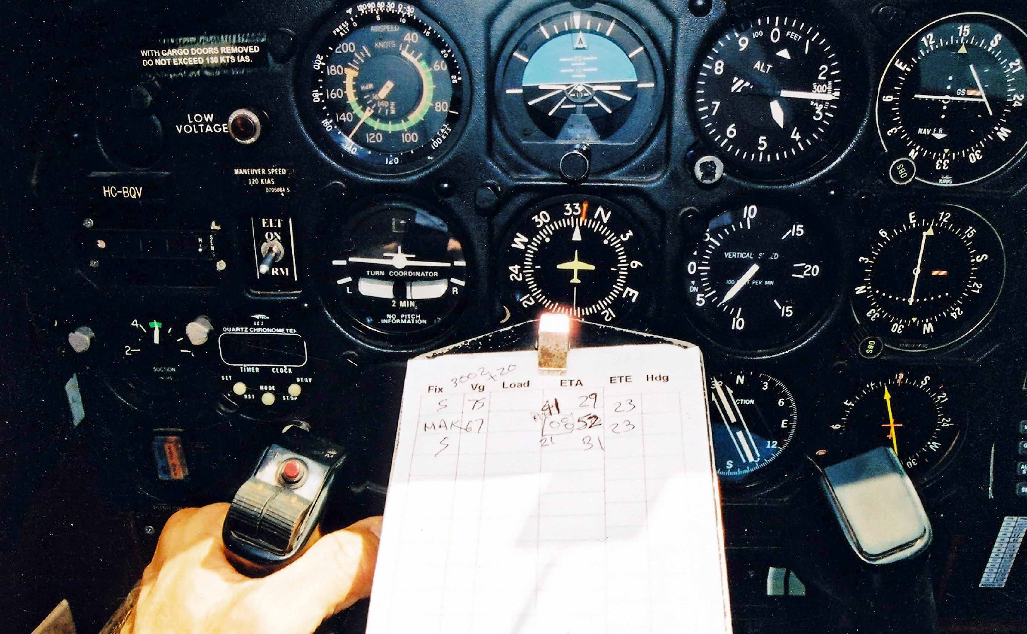 FlyingInTwoWorlds02