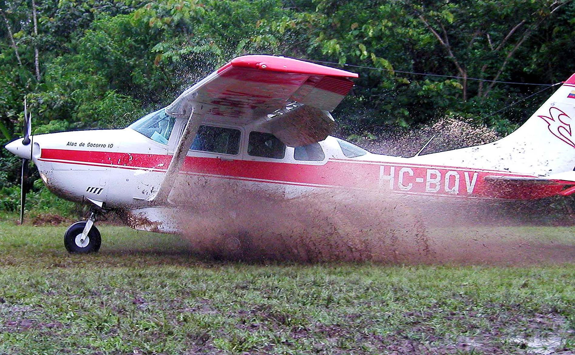 FlyingInTwoWorlds04