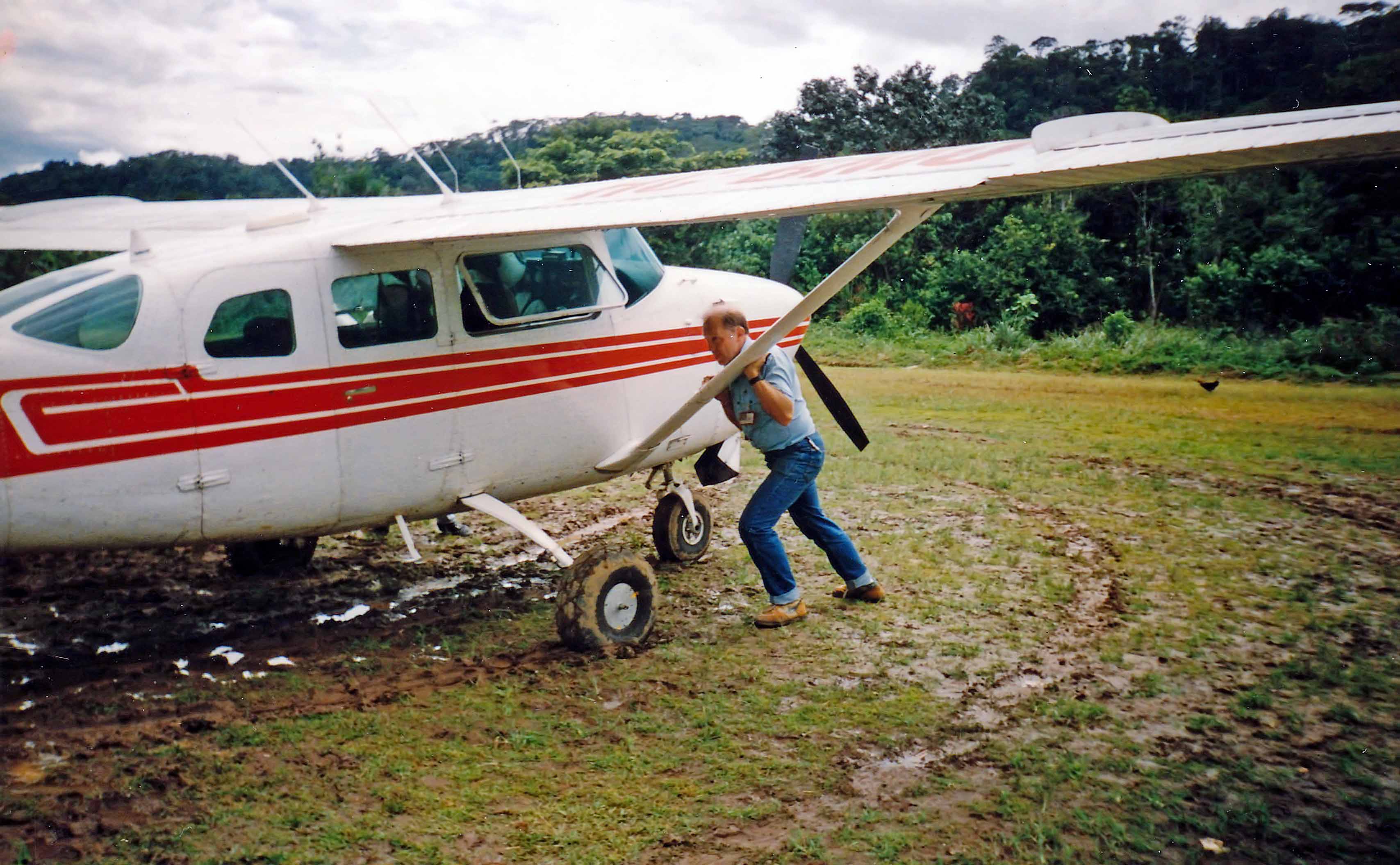 FlyingInTwoWorlds06