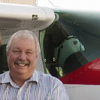 Picture of Gene Jordan