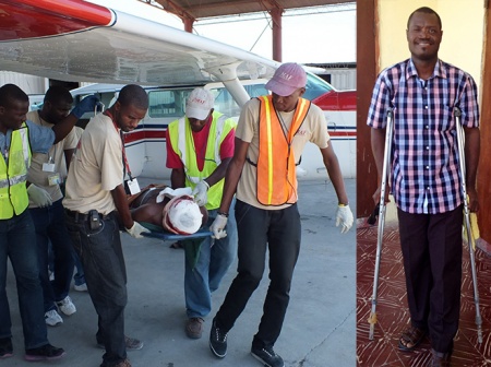 Haiti-MAF-Cessna-207-HH-MAF-July