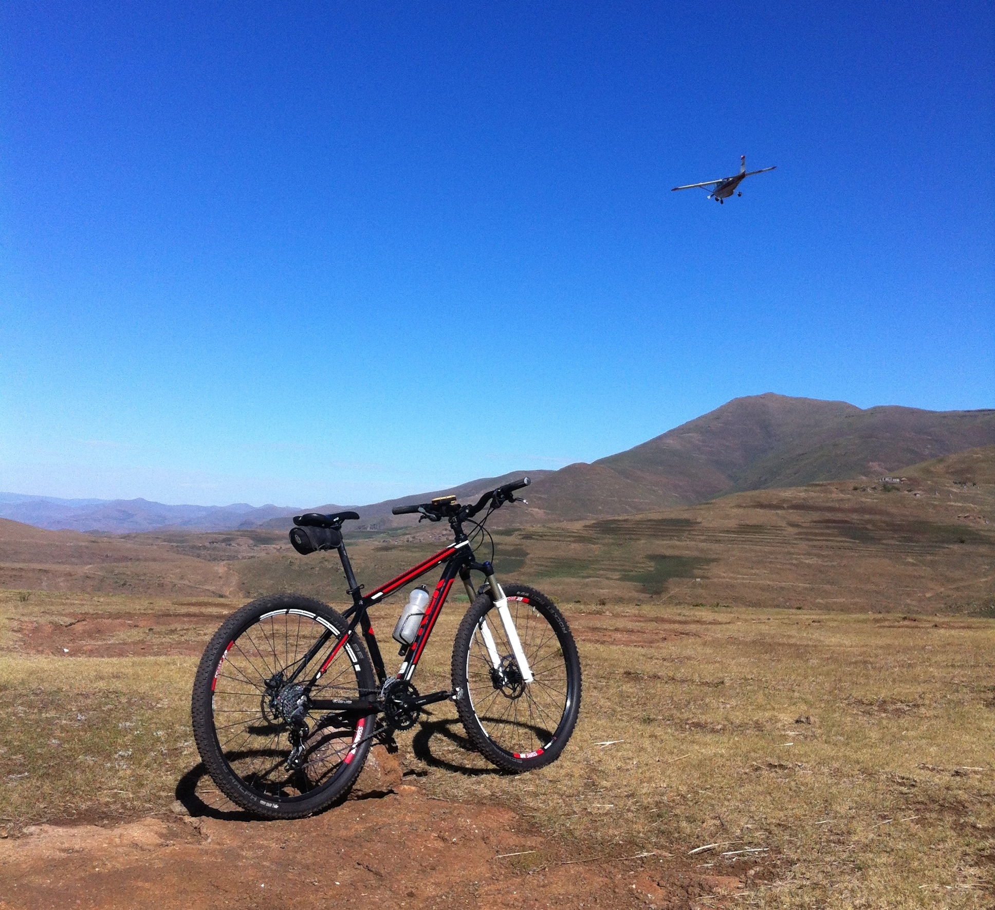 IMG_2313_bike and plane_J Honaker_resize