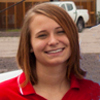 Picture of Jocelyn Frey