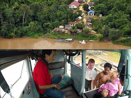 Kalimantan-MAF-Cessna-Floatplane-PK-MCB-July
