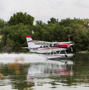 KODIAK-on-the-Snake-River