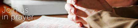 MAFPrayerConnectio_Large2.jpg