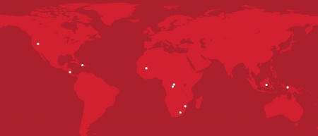 masthead-advent