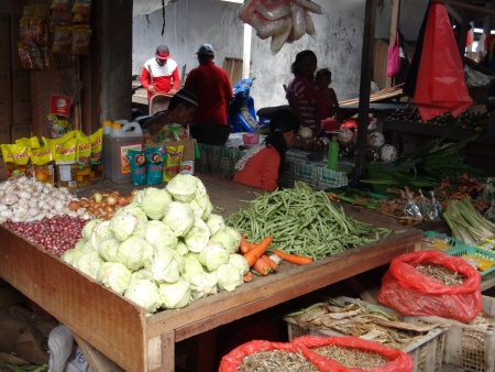 pasar and mk cafe 004