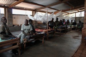 patients_in_clinic