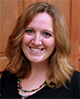 Picture of Rebecca Cannon