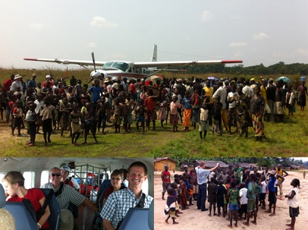 WDRC-Africa-MAF-Cessna-Caravan-9Q-CMO-July